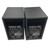 Used Roland DS-50A PAIR Powered Studio Monitor 41120-S000040335 View 2