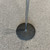 Used ATLAS ROUND BASE MIC STAND 41106-S000105516 View 4