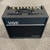 Used VOX VT20+ Solid State Amplifier 41106-S000105515 View 1