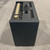 Used VOX VT20+ Solid State Amplifier 41106-S000105515 View 4