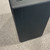 Used VOX VT20+ Solid State Amplifier 41106-S000105515 View 6
