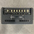 Used VOX VT20+ Solid State Amplifier 41106-S000105515 View 5