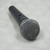 Used Fender P-52S Dynamic Microphone 40042-S000280252 View 2