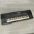 Used Kawai FS800 61-key Keyboard 40015-S000345800 View 1