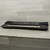Used Kawai FS800 61-key Keyboard 40015-S000345800 View 4