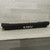 Used Kawai FS800 61-key Keyboard 40015-S000345800 View 7