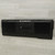 Used Kawai FS800 61-key Keyboard 40015-S000345800 View 8