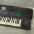 Used Kawai FS800 61-key Keyboard 40015-S000345800 View 5