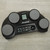 Used Alesis Compact Kit 4 Electronic Pad Kit 40015-S000345801 View 1