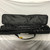 Used Proline SPEAKER STAND PAIR W/ BAG Speaker Stand 41128-S000117163 View 1