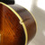 Used Ibanez ARTCORE AF85L-VLS-12-01 - LEFTY Semi-Hollow Electric Guitar Wood 6-String 41128-S000117161 View 2