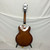 Used Ibanez ARTCORE AF85L-VLS-12-01 - LEFTY Semi-Hollow Electric Guitar Wood 6-String 41128-S000117161 View 8