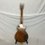 Used Gibson LES PAUL TRIBUTE - LEFTY LP Type Electric Guitar Amber 6-String 41128-S000117165 View 7