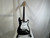 Used BC S STYLE S Type Electric Guitar Black 6-String 40012-S000320375 View 2