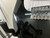 Used BC S STYLE S Type Electric Guitar Black 6-String 40012-S000320375 View 6