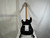 Used BC S STYLE S Type Electric Guitar Black 6-String 40012-S000320375 View 8