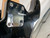 Used BC S STYLE S Type Electric Guitar Black 6-String 40012-S000320375 View 10