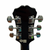 Used Epiphone LES PAUL SPECIAL II ELECTRIC GUITAR LP Type Electric Guitar Tobacco Sunburst 6-String 41126-S000093899 View 5