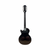 Used Epiphone LES PAUL SPECIAL II ELECTRIC GUITAR LP Type Electric Guitar Tobacco Sunburst 6-String 41126-S000093899 View 4