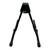 Used Amazon A Frame Guitar Stand 41117-S000058154 View 3