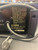 Used Yamaha P2250 Power Amplifier 41116-S000054994 View 3