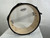 Used NO BRAND SNARE 14 Wood Snare Drum 14" 40012-S000320378 View 1