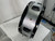 Used NO BRAND SNARE 14 Wood Snare Drum 14" 40012-S000320378 View 3