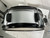Used NO BRAND SNARE 14 Wood Snare Drum 14" 40012-S000320378 View 4