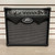 Used - Peavey VYPYR 15 1 x 8 Solid State Amplifier 40087-S000245002 View 1