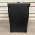 Used - Peavey VYPYR 15 1 x 8 Solid State Amplifier 40087-S000245002 View 7