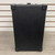 Used - Peavey VYPYR 15 1 x 8 Solid State Amplifier 40087-S000245002 View 9