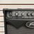 Used - Peavey VYPYR 15 1 x 8 Solid State Amplifier 40087-S000245002 View 2