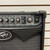 Used - Peavey VYPYR 15 1 x 8 Solid State Amplifier 40087-S000245002 View 3