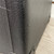 Used - Peavey MICROBASS Bass Combo Amplifier 40087-S000245001 View 6