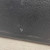 Used - Peavey MICROBASS Bass Combo Amplifier 40087-S000245001 View 5