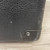 Used - Peavey MICROBASS Bass Combo Amplifier 40087-S000245001 View 8