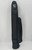 Used NS DESIGN WAV 4 Bass Guitar Red 4-String 40081-S000115574 View 9