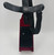 Used NS DESIGN WAV 4 Bass Guitar Red 4-String 40081-S000115574 View 4