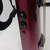 Used NS DESIGN WAV 4 Bass Guitar Red 4-String 40081-S000115574 View 7