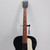 Used Kay ARCHTOP N2 Vintage Laminate Top Acoustic Guitar Sunburst 40081-S000115576 View 2