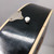 Used Kay ARCHTOP N2 Vintage Laminate Top Acoustic Guitar Sunburst 40081-S000115576 View 18