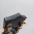Used Kay ARCHTOP N2 Vintage Laminate Top Acoustic Guitar Sunburst 40081-S000115576 View 12