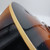 Used Kay ARCHTOP N2 Vintage Laminate Top Acoustic Guitar Sunburst 40081-S000115576 View 16