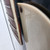 Used Kay ARCHTOP N2 Vintage Laminate Top Acoustic Guitar Sunburst 40081-S000115576 View 15