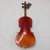 Used VIOLIN GERMAN 4/4 Violin 4/4 Size 40081-S000115575 View 3