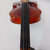 Used VIOLIN GERMAN 4/4 Violin 4/4 Size 40081-S000115575 View 14