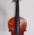 Used VIOLIN GERMAN 4/4 Violin 4/4 Size 40081-S000115575 View 15