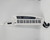 Used Roland AX-SYNTH 49-Key Synthesizer 49-Key 40081-S000115578 View 1