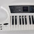 Used Roland AX-SYNTH 49-Key Synthesizer 49-Key 40081-S000115578 View 3