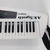 Used Roland AX-SYNTH 49-Key Synthesizer 49-Key 40081-S000115578 View 5